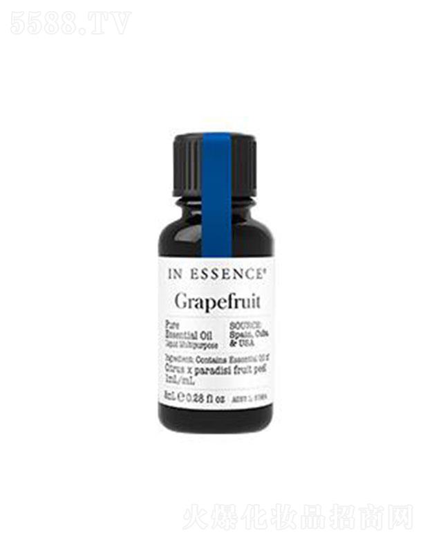 ����؈С΢����̄�(w��)���g(sh��)���޹�˾��IN ESSENCE�����ֆη�����