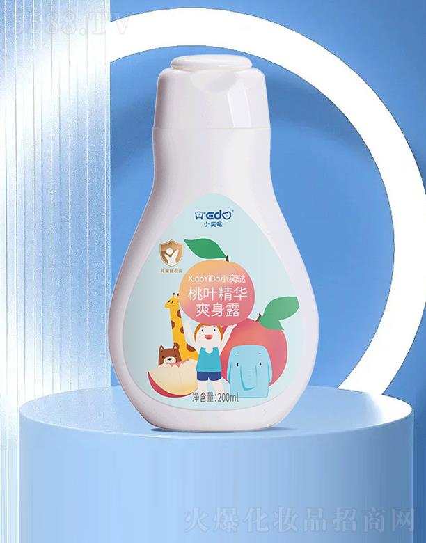 ��h�_(d��)��������Ƽ����޹�˾��С�ȇ}���~���Aˬ��¶