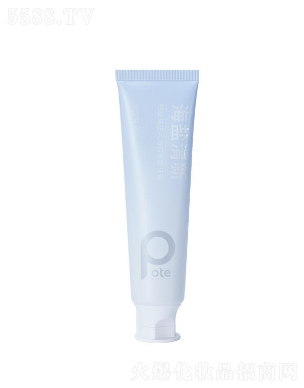 ��ɽ���L(zh��ng)�d��(sh��)�I(y��)���޹�˾���ؾ�����Ԫ���}��������