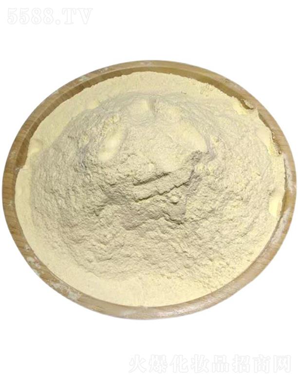 �V���а��ƅ^(q��)�P(y��ng)���yƷ�S���P(y��ng)��ˎ��Ĥ��