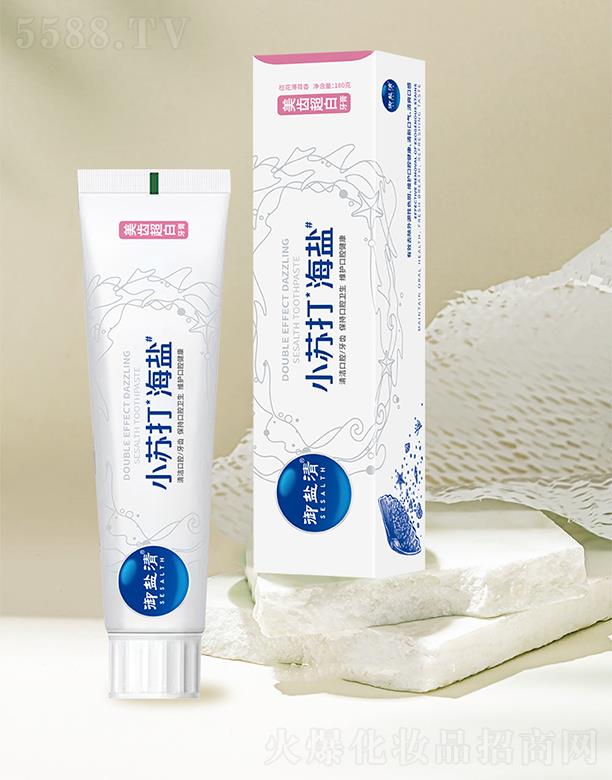 �V�ݿ�ǻҼ̖(h��o)����Ƽ����޹�˾�����}�����X�������� 180g