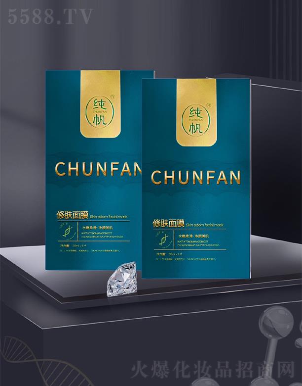 �S�W��(gu��)�H�عɼ��F(tu��n)����ۣ����޹�˾����ۼ������w��Ĥ