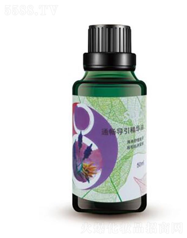 ����������������Ʒ���Q(m��o)���޹�˾��SOQI ��(f��)����޹���͡�����ˬ���㾫�A��