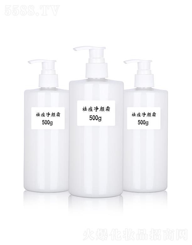 �V�ݙ���Ԋ����Ƽ����޹�˾������Ԋ����˪