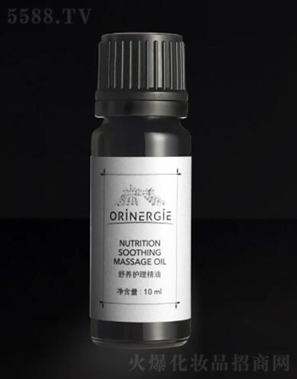 �W��{�������ڣ����ݿƼ����޹�˾��ORiNERGiE���B(y��ng)�o������