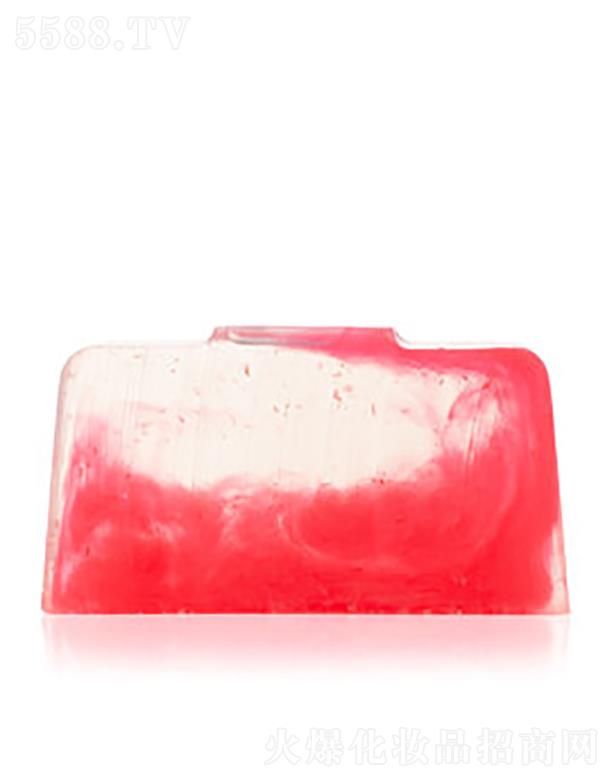 ��������ΘI(y��)���Q(m��o)���޹�˾��STENDERS37.5�Ȑ�(��i)�����