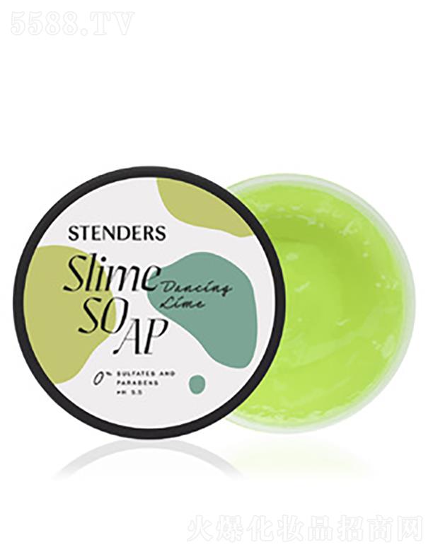 ��������ΘI(y��)���Q(m��o)���޹�˾��STENDERS���ˮ������