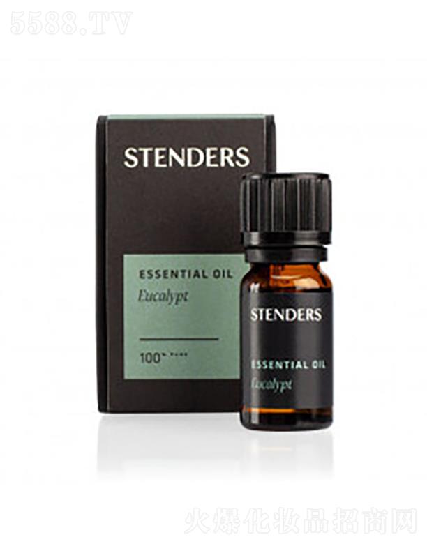 ��������ΘI(y��)���Q���޹�˾��STENDERS�ȼ�������