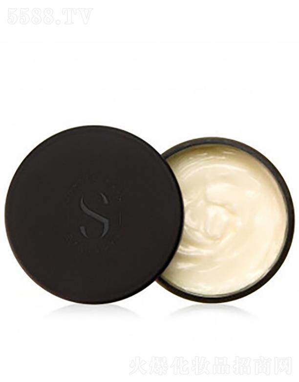 ��������ΘI(y��)���Q���޹�˾��STENDERS������ľ���l(f��)Ĥ