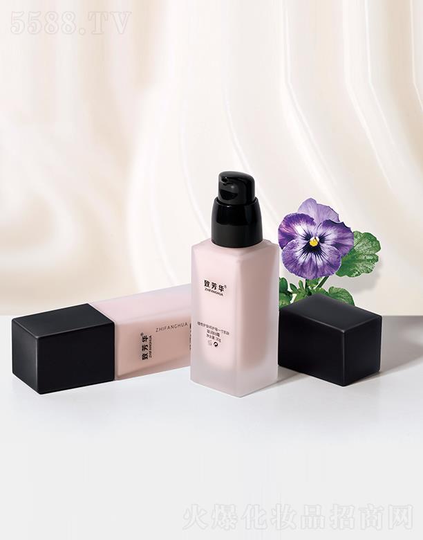 �B�T(m��n)�s�U��I(y��)�������޹�˾���·��A����(r��n)BB˪ 30ml