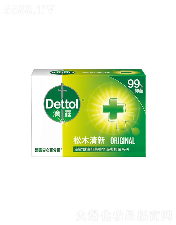 ˹�vˬ���Q(m��o)��(�Ϻ�)���޹�˾����¶�����־���������ľ���㣩