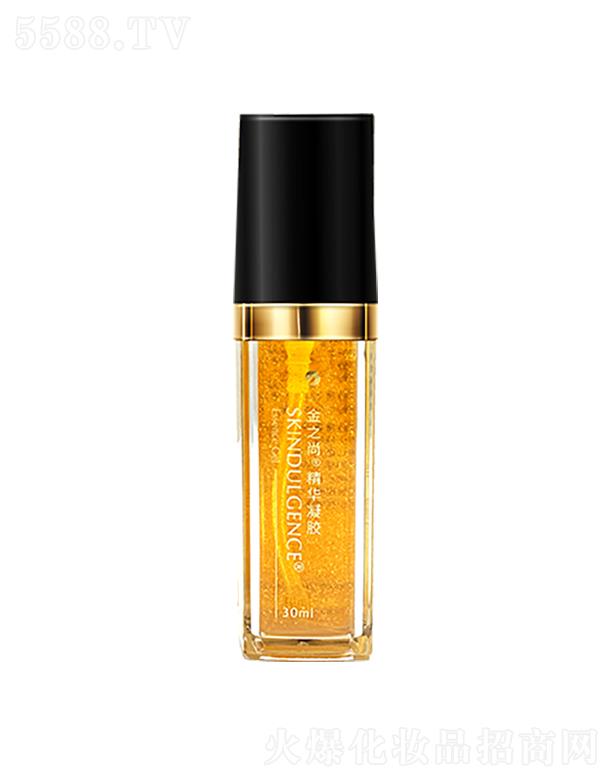 Ȼ���h(hu��n)���Ї�������Ʒ���޹�˾����֮�о��A���z 30ml