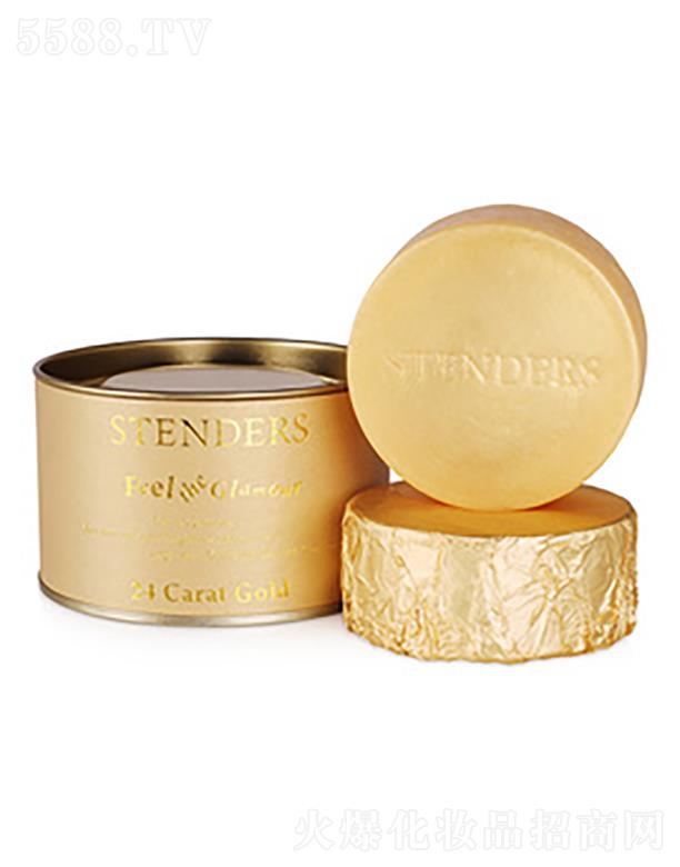 ��������ΘI(y��)���Q(m��o)���޹�˾��STENDERS�S����