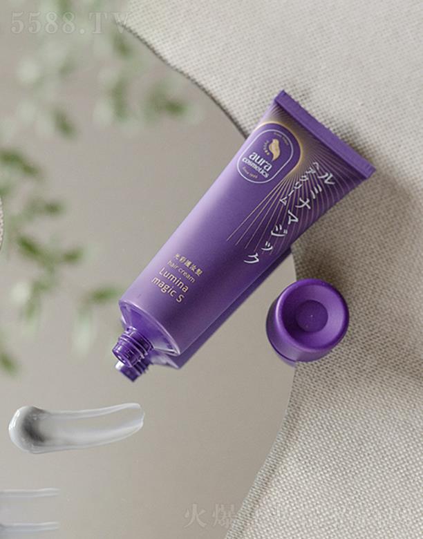 ���w�����Ͼ������yƷ���޹�˾���y�x�Ӹй�װl(f��)�aɫ�o�l(f��)��75g