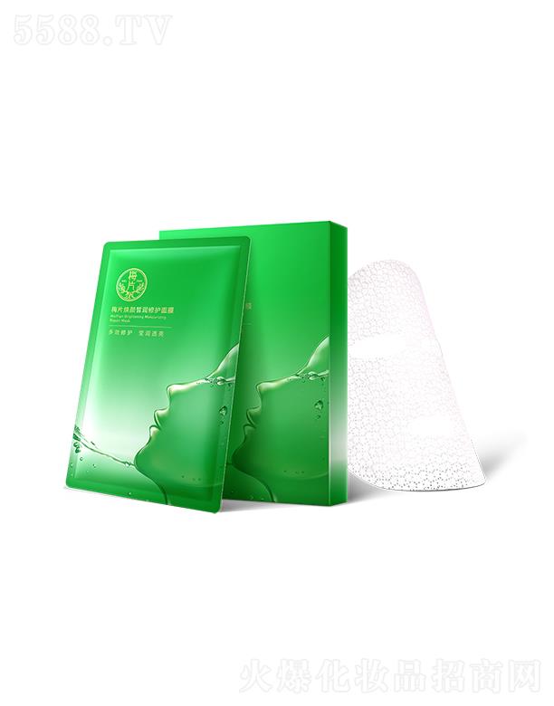 �V�|�A��@����Ƽ��ɷ����޹�˾���A��@÷Ƭ���𪝙(r��n)���o(h��)��Ĥ