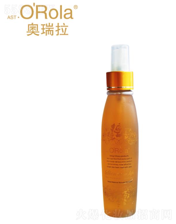 Ψ���ۿƼ����Ї�(gu��)�����޹�˾���W������������ˮ