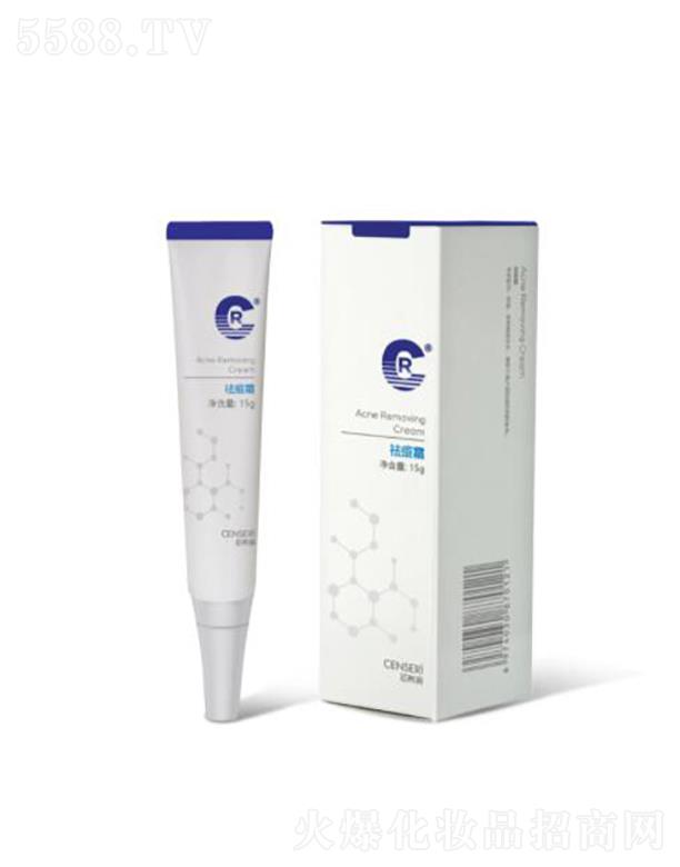 �Ĵ����R����Ƽ����޹�˾��оϣ���˪