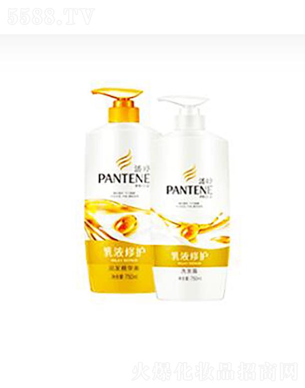 ���y(li��n)�A���V�ݣ��\�I�������޹�˾��������Һ���oϴ�l(f��)¶+�o�l(f��)��