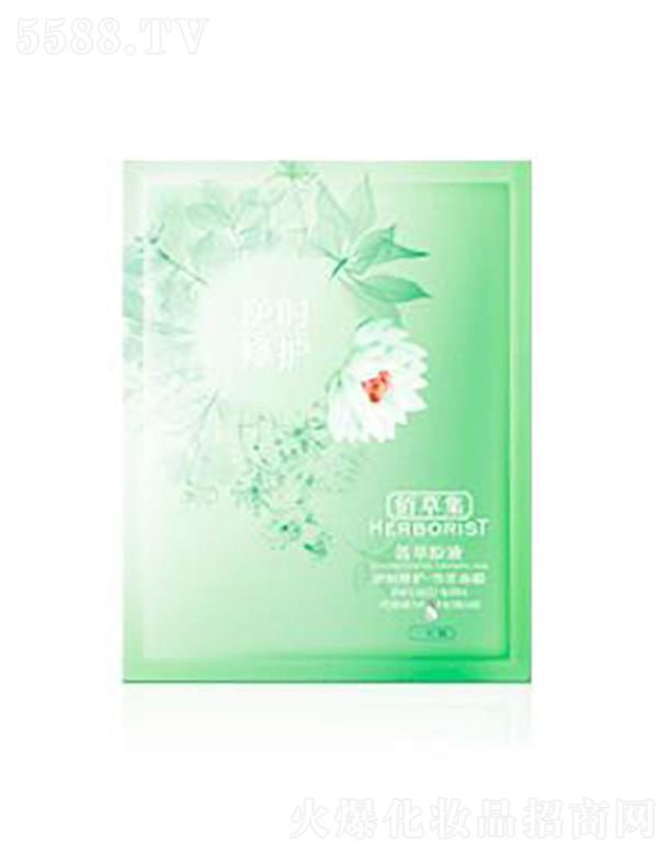 ���y(li��n)�A���V�ݣ��\(y��n)�I(y��ng)�������޹�˾���۲ݼ�ݼ��ԭҺ����r(sh��)���o(h��)��ѩɏ����Ĥ