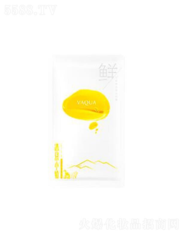 ���y(li��n)�A���V�ݣ��\(y��n)�I(y��ng)�������޹�˾����Ȫ�r������(r��n)��Ĥ