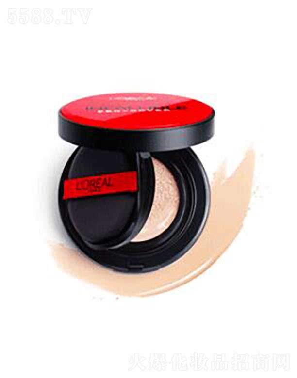 ���y(li��n)�A���V�ݣ��\(y��n)�I(y��ng)�������޹�˾���W�R�ź����ʆ����ɫ�p�|˪