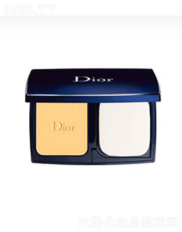 ���y(li��n)�A���V�ݣ��\(y��n)�I�������޹�˾��DIOR�ϊW��֬��÷��