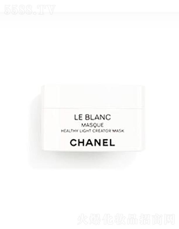 ���y(li��n)�A���V�ݣ��\�I�������޹�˾�����΃�����������o��Ĥ