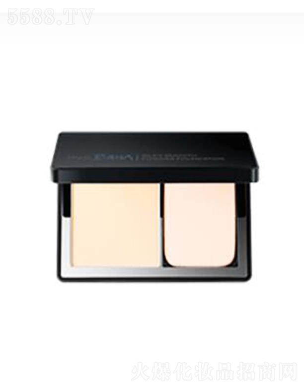 ���y(li��n)�A���V�ݣ��\(y��n)�I�������޹�˾��ӡ�ʰ͹���нz�q���