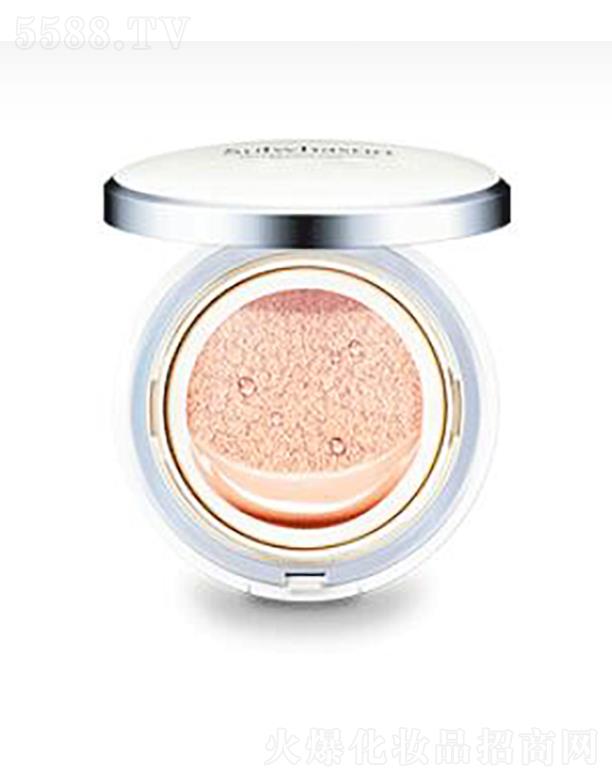 ���y(li��n)�A���V�ݣ��\(y��n)�I(y��ng)�������޹�˾��ѩ����������(r��n)�ך�|�۵�Һ SPF30+ PA+++