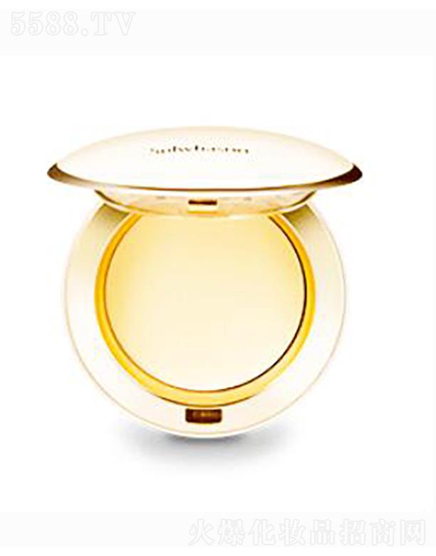 ���y(li��n)�A���V�ݣ��\(y��n)�I�������޹�˾��ѩ����ɵ��Ử���