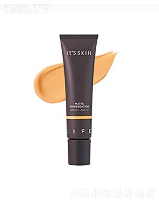 ���y(li��n)�A���V�ݣ��\(y��n)�I(y��ng)�������޹�˾����˼�Ųʽz�q����۵�Һ