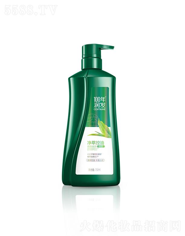 �{��˹���F(tu��n)���޹�˾��100�ꝙ�l(f��)���Ϳ���ϴ�l(f��)¶