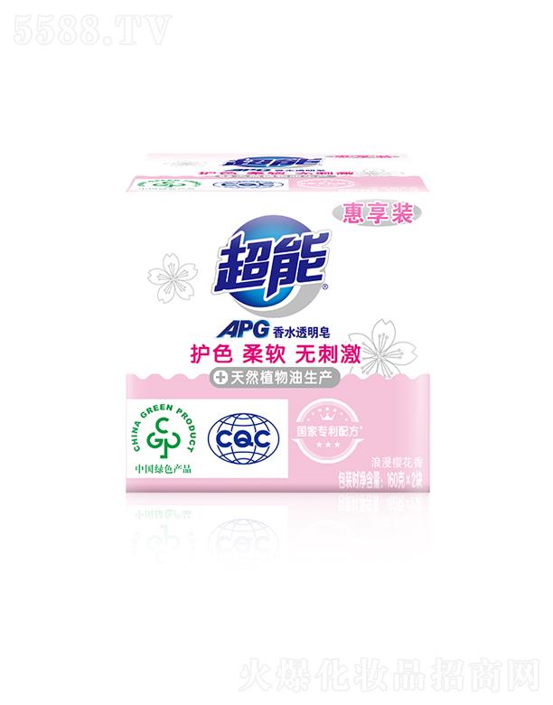 �{��˹���F(tu��n)���޹�˾������APG��ˮ͸����