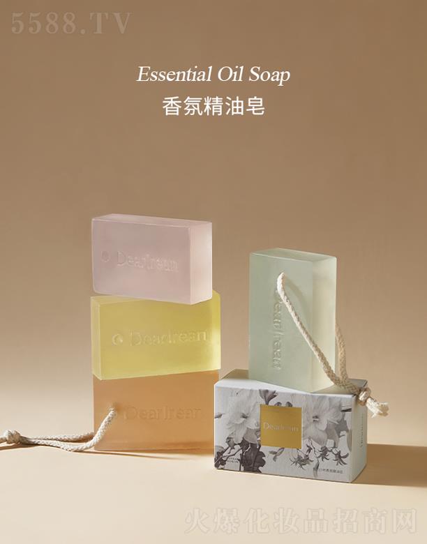 �����ʣ����ڣ����I(y��)���F(tu��n)���޹�˾����(d��)�ذ�����վ�����