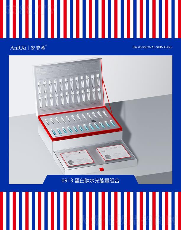 �V�ݰ���ϣ�t(y��)ˎ�Ƽ����޹�˾������ϣ������ˮ�������M��