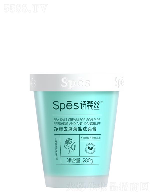 �㽭���~�Ƽ����޹�˾��Ԋ��z��ˬȥм���}ϴ�^��