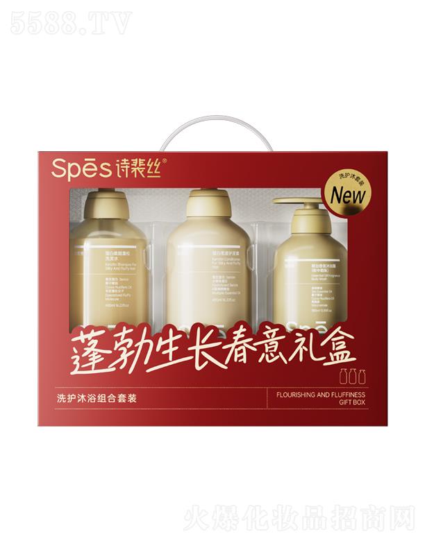 �㽭���~�Ƽ����޹�˾��Ԋ��z����L����Y��