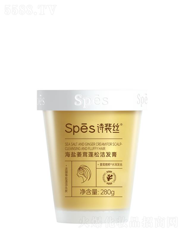 �㽭���~�Ƽ����޹�˾��Ԋ(sh��)��z���}�������ɝ��l(f��)��