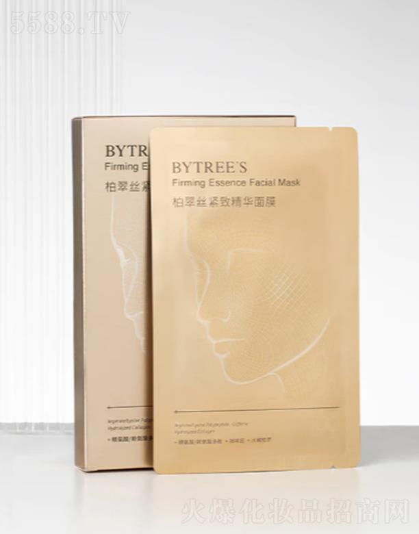 �����ʣ����ڣ����I(y��)���F(tu��n)���޹�˾���ش�z�o�¾��A��Ĥ