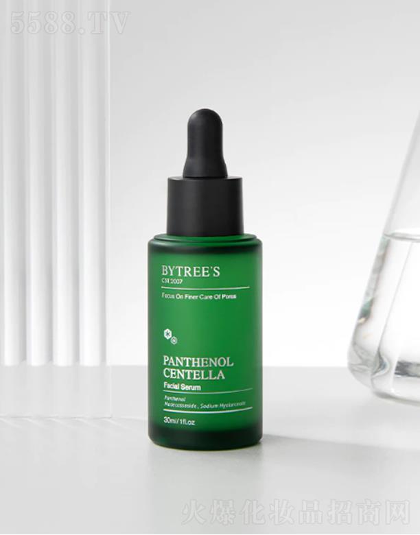 �����ʣ����ڣ����I(y��)���F���޹�˾���ش�z�����eѩ�ݾ��A