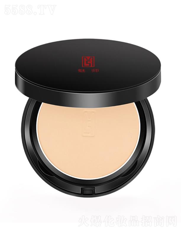 �V�����A�|������Ƽ����޹�˾���Ȏ��z���ɝ���÷��