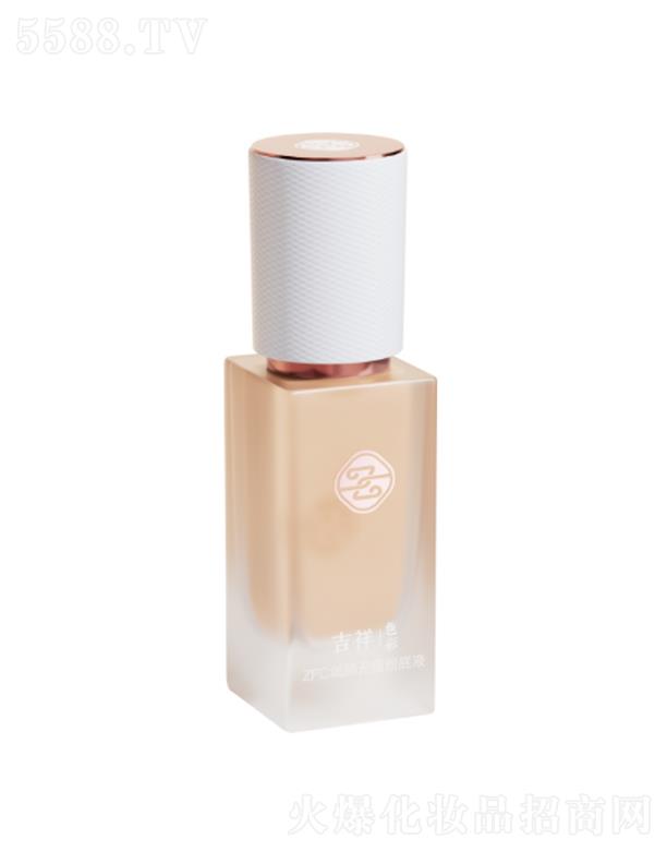 �V�����A�|������Ƽ����޹�˾������ɫ�ʝ�(r��n)o(w��)�۷۵�Һ