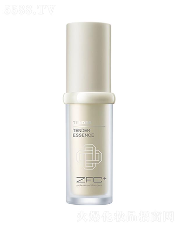 �V�����A�|������Ƽ����޹�˾������׾��AҺ 30ml