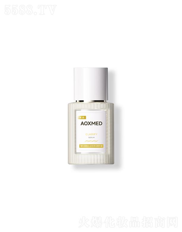 ����̩ؐ������Ƽ����F�ɷ����޹�˾���a�ƿz��׵��ߟ��ɾ��AҺ