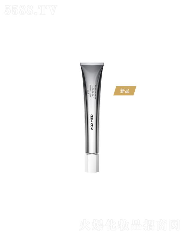 ����̩ؐ������Ƽ����F�ɷ����޹�˾���a�ƿz��͸���߾��AҺ