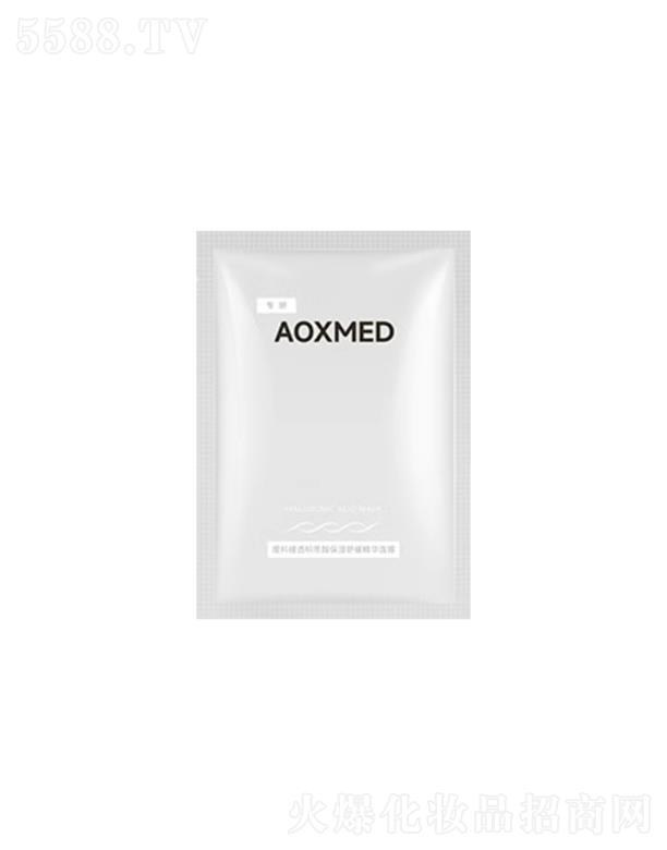 ����̩ؐ������Ƽ����F�ɷ����޹�˾���a�ƿz͸���|(zh��)�ᱣ���澏���A��Ĥ