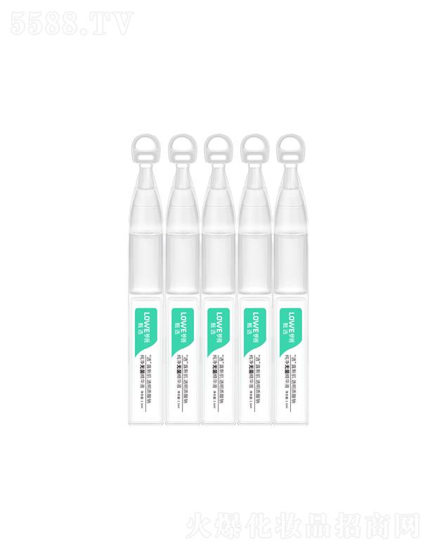 �V�|�}ޱ���yƷ�ɷ����޹�˾���}ޱ���H͸¶�¼�͸���|(zh��)���c�����o�����AҺ