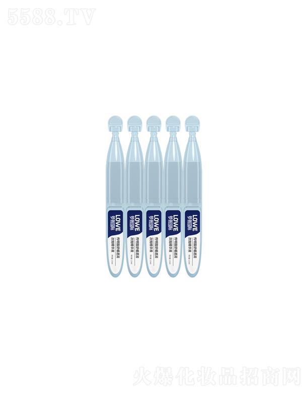 �V�|�}ޱ���yƷ�ɷ����޹�˾���}ޱ���H�澏?f��)����Β����AҺ