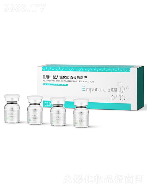 ��ӳ���B�T������Ƽ����޹�˾���t(y��)��ͨ�ؽM������Դ���zԭ������ҺE10