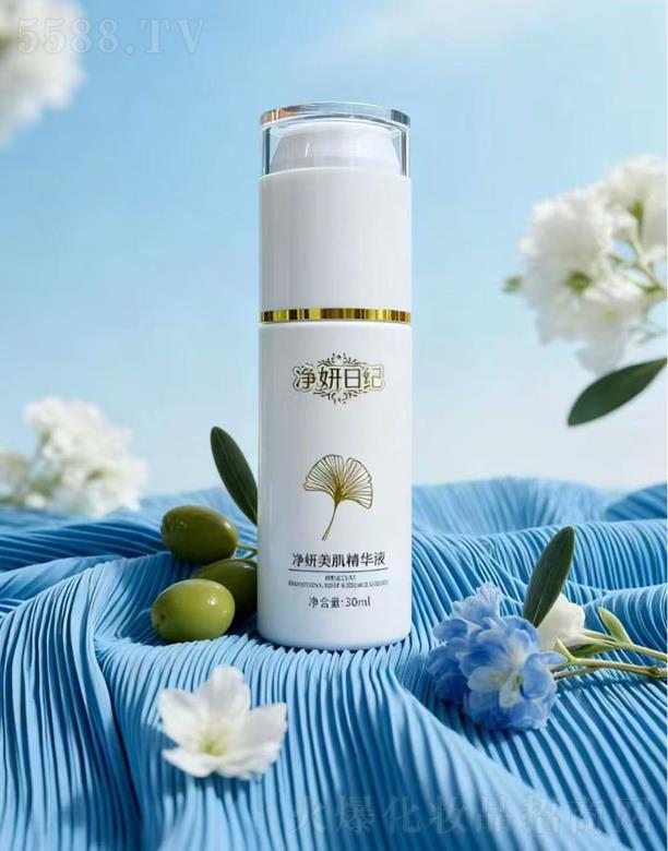 �V�����{������Ƽ����޹�˾�������ռo(j��)�����������AҺ